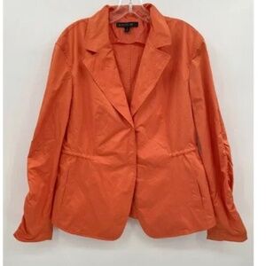 Lafayette 148 New York blazer jacket